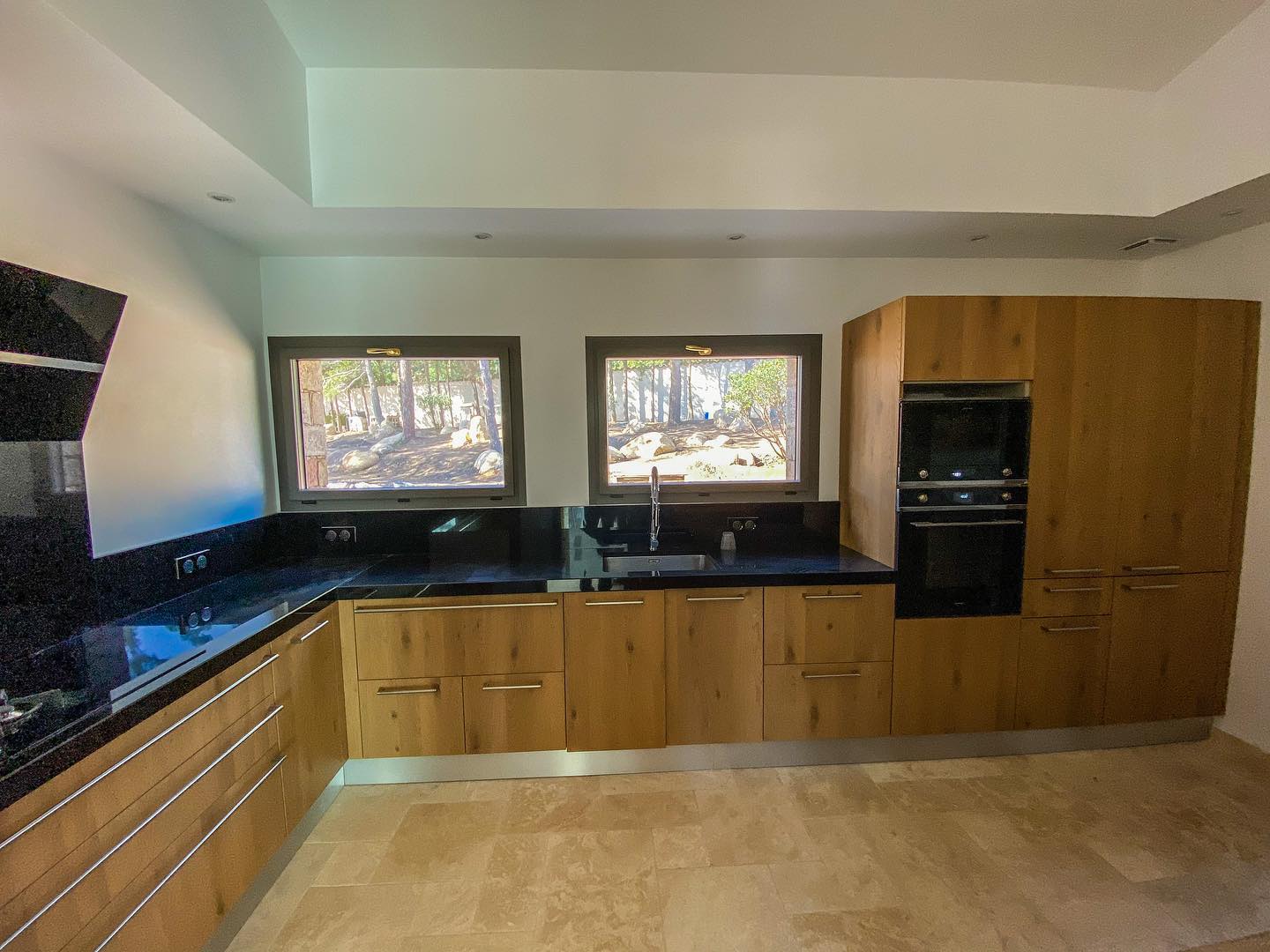 Réalisation client Kyrn Cuisines 4
