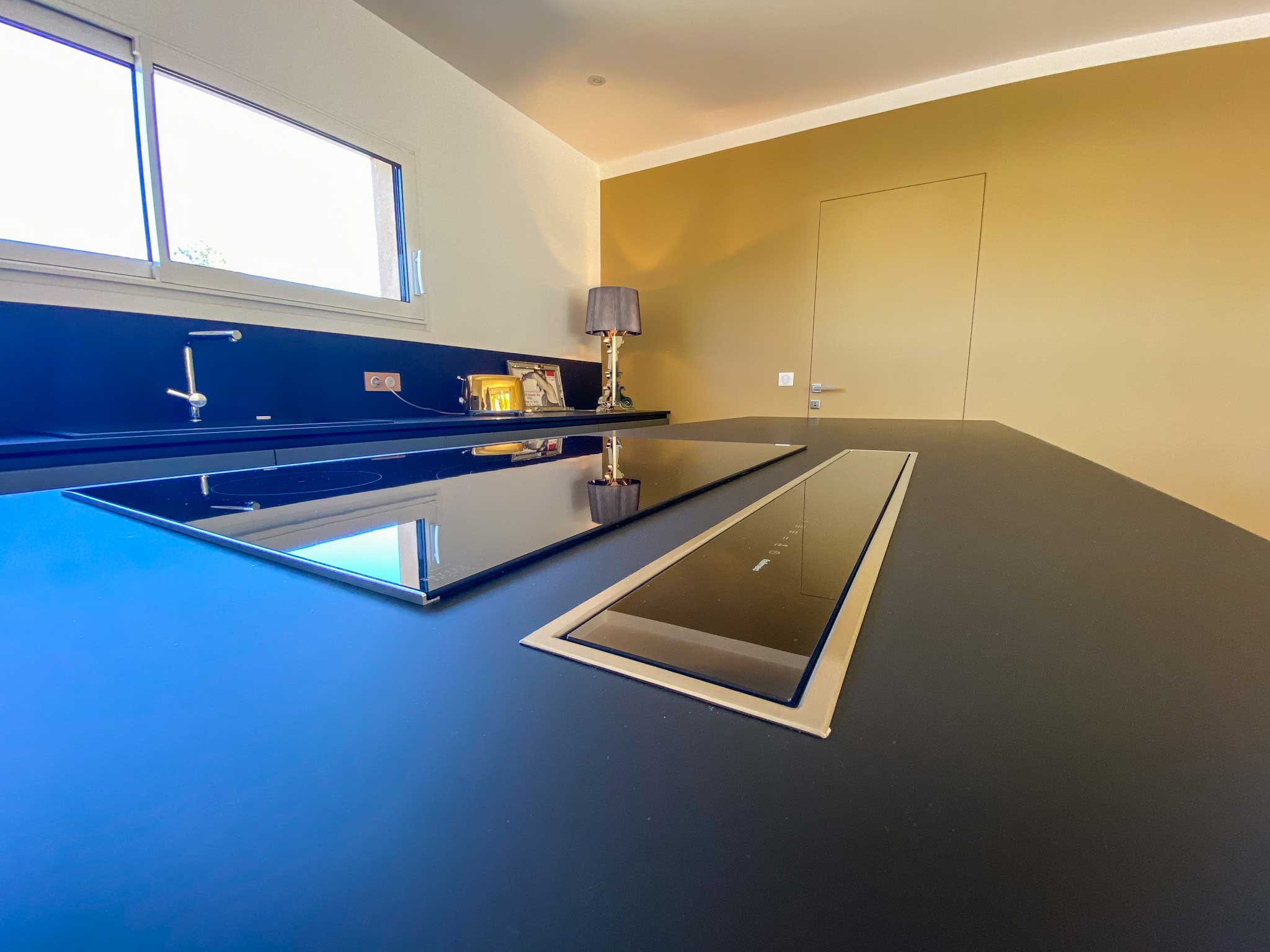 Réalisation client Kyrn Cuisines 2